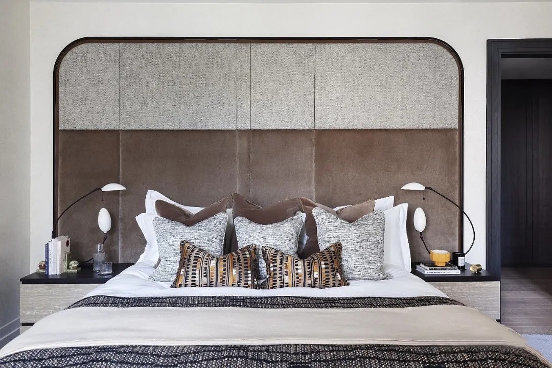 沈阳林凤装饰可以贷款装修吗？跟兴邦整装比哪个利率低