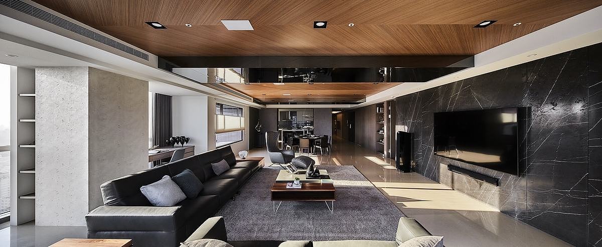 沈阳兴邦整装优势?都是安徽工人吗?