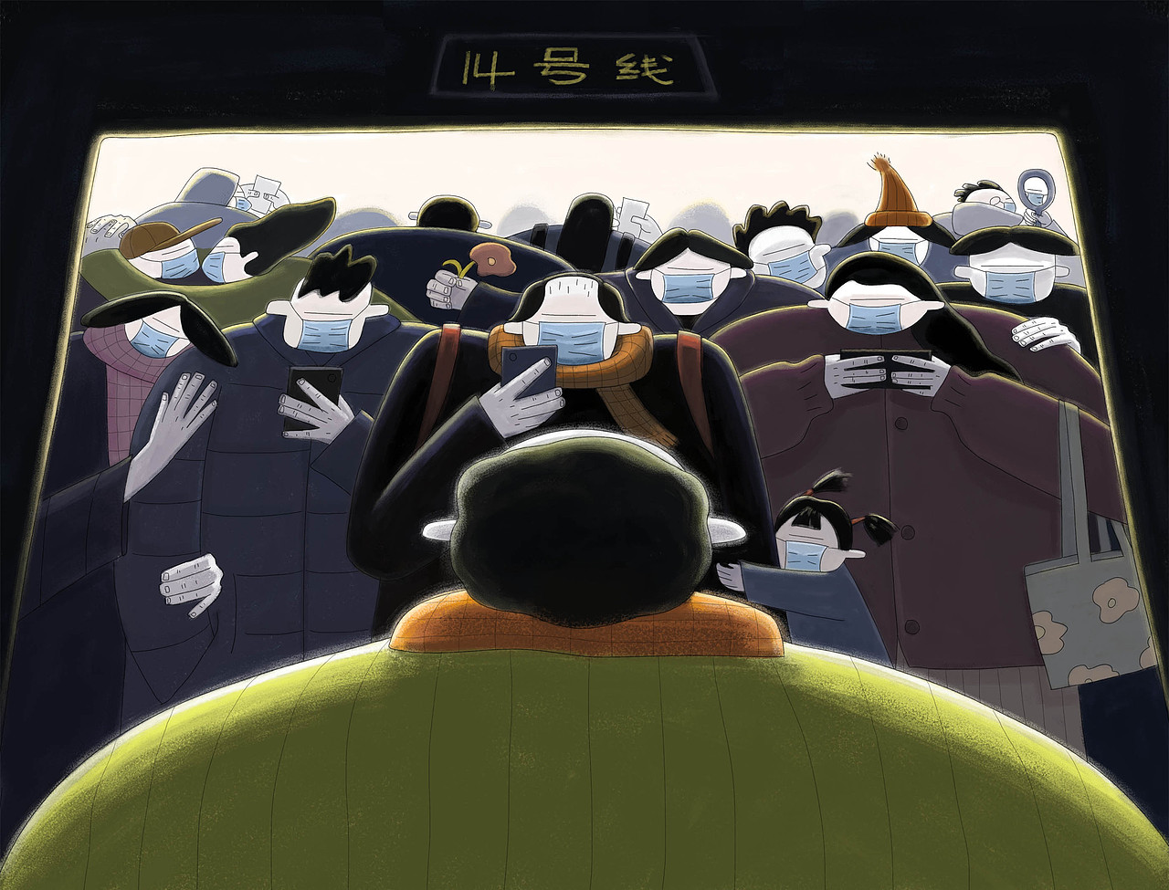 “一切都变了!”
<br>