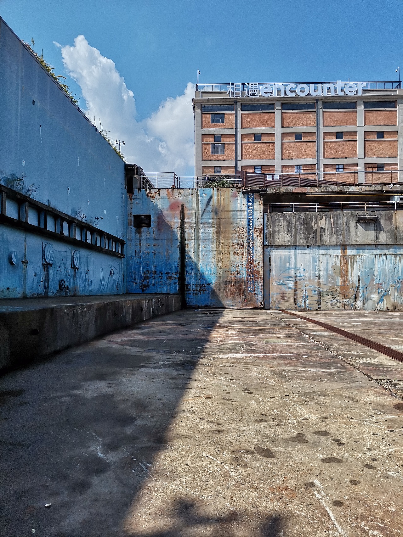 双11手机摄影街拍（图ZMTgzMzA5MDk2） - 人文/纪实摄影 - 站酷设计师pigtruman原创素材 - 站酷ZCOOL