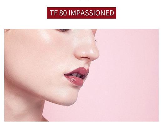 【詳情頁(yè)】口紅詳情頁(yè)設(shè)計(jì)——天貓?zhí)詫氹娚蹋▊€(gè)人主頁(yè)-ZNDU4NzE1NTY=） - 電商 - 站酷設(shè)計(jì)師畫知嬋電商原創(chuàng)素材 - 站酷ZCOOL