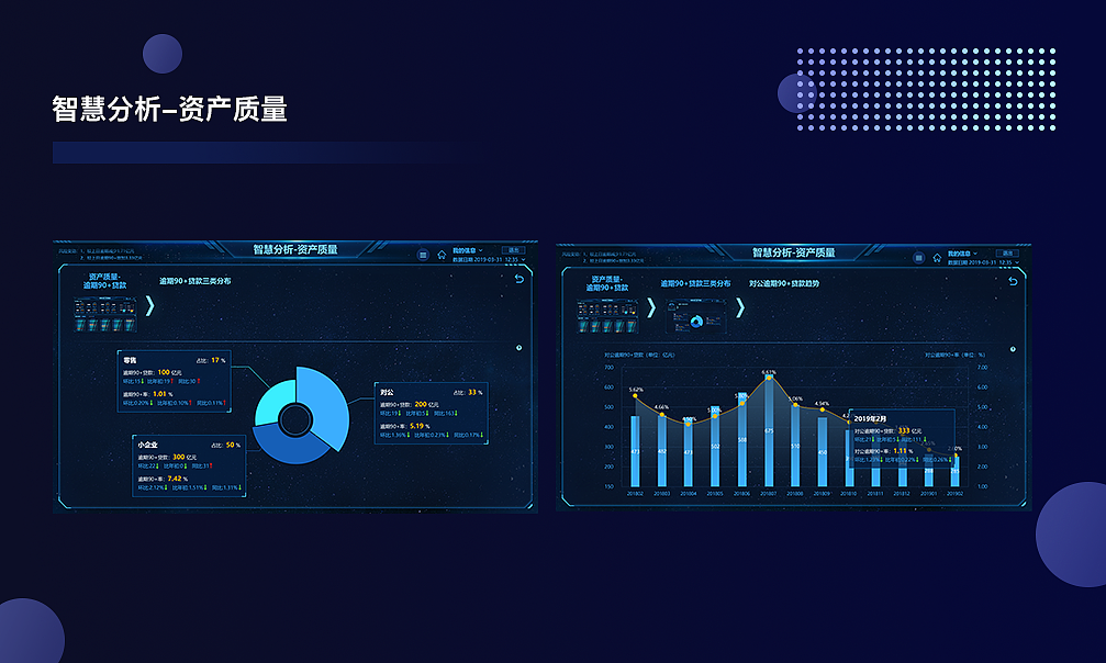 个人作品集（图ZMjQ1OTE0Mzg4） - 软件界面 - 站酷设计师旧城以西雨原创素材 - 站酷ZCOOL