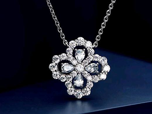 摄影，修图（个人主页-ZNjQ5NzM4MTI=） - 海报 - 站酷设计师心中的信仰原创素材 - 站酷ZCOOL