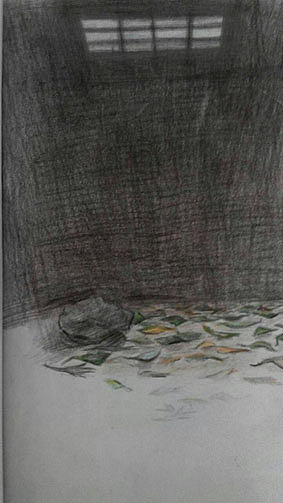 手绘练习（图ZNDQ4MDc3MDg=） - 其他平面 - 站酷设计师金块儿原创素材 - 站酷ZCOOL