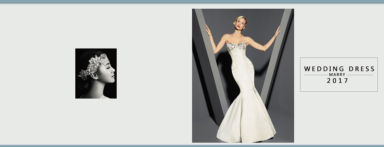 画册书籍展示（图ZOTIzODY5NDQ=） - 书籍/画册 - 站酷设计师FHYdesign原创素材 - 站酷ZCOOL