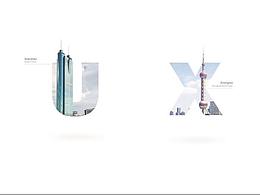 贴图