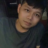 名居空间design的头像