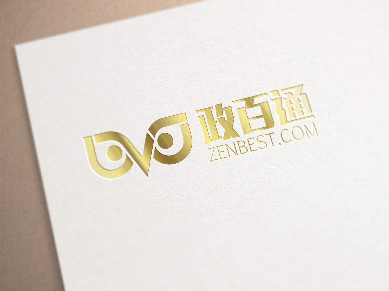 一個(gè)logo設(shè)計(jì)（圖ZMzYxMzI5OTY=） - 品牌 - 站酷設(shè)計(jì)師數(shù)字化圖庫(kù)原創(chuàng)素材 - 站酷ZCOOL