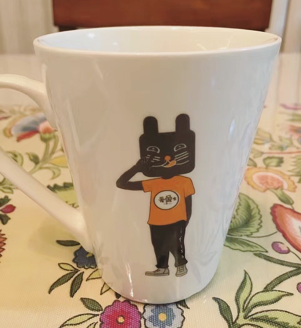 插画表情包的绘制（图ZNjE4MzI5OTI=） - 网络表情 - 站酷设计师由程程yoyo原创素材 - 站酷ZCOOL