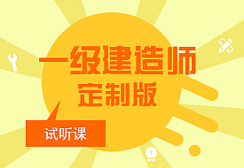banner+引导页（图ZOTYxMTA4Mjg=） - 其他UI - 站酷设计师李永珍原创素材 - 站酷ZCOOL