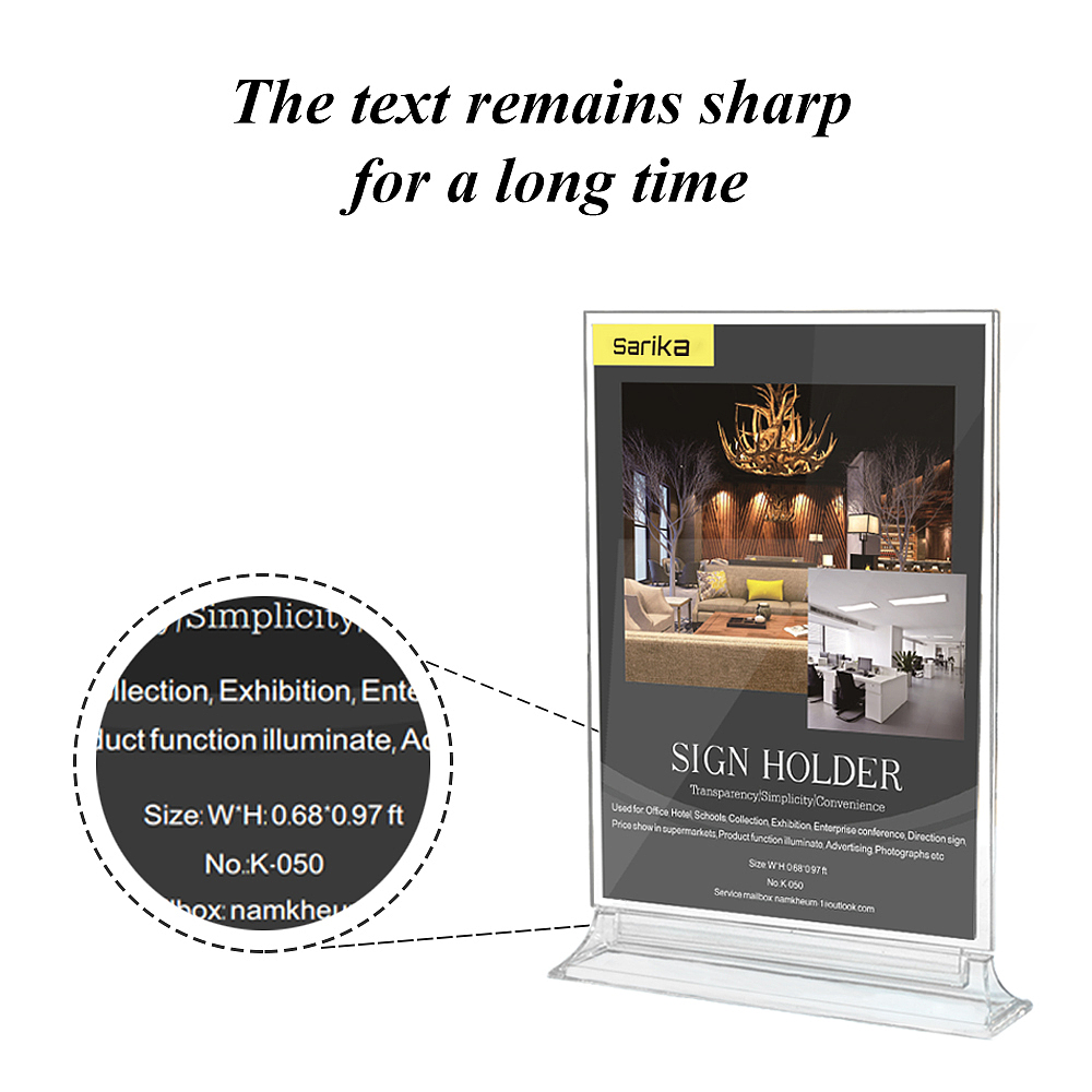 台签（图ZMTEwOTQ0NTEy） - 宣传物料 - 站酷设计师zc24163原创素材 - 站酷ZCOOL