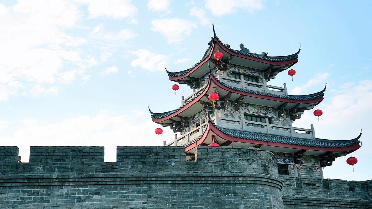 潮州（图ZMTQ5NTc2MzUy） - 人文/纪实摄影 - 站酷设计师壹支铅笔原创素材 - 站酷ZCOOL