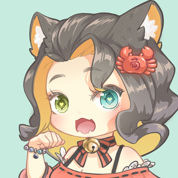 荀貓（圖ZMTYxNjQwNDky） - 網(wǎng)絡(luò)表情 - 站酷設(shè)計(jì)師瀟嬋原創(chuàng)素材 - 站酷ZCOOL