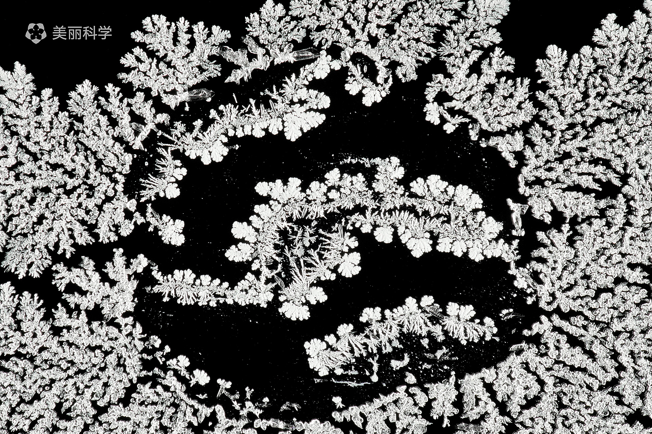 重现化学丨《凌》&《原》（图ZMjI5NjY0NTky） - 其他摄影 - 站酷设计师美丽科学原创素材 - 站酷ZCOOL