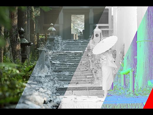 空山新雨后免费DLC 03现已上线