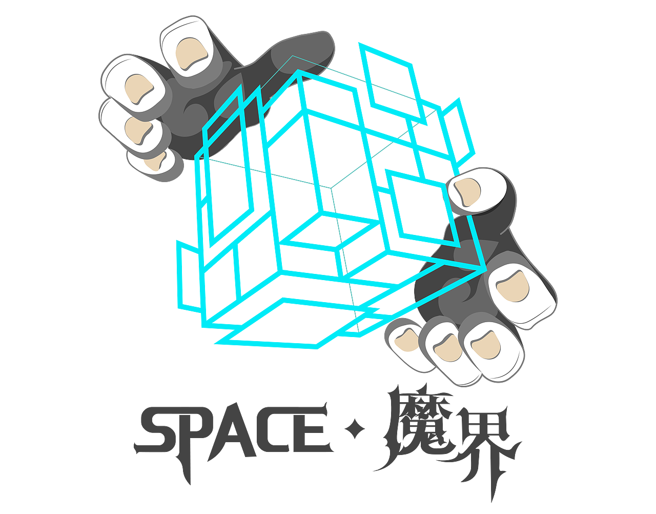 一些IP制作（图ZMjg3MjEzOTYw） - IP形象 - 站酷设计师就是个小学生原创素材 - 站酷ZCOOL