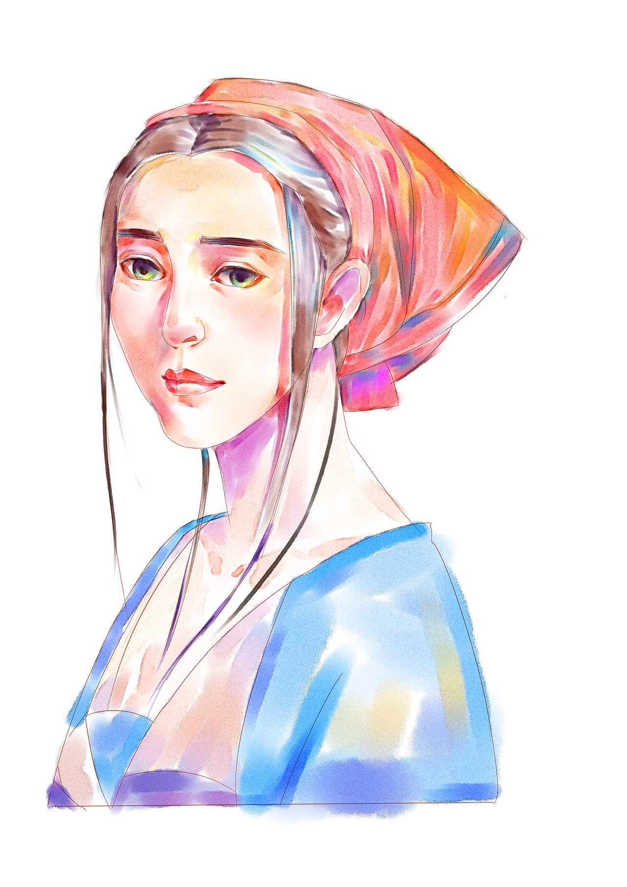 百事可乐插画（图ZMTMyOTgzMDY4） - 商业插画 - 站酷设计师Mongo不思议原创素材 - 站酷ZCOOL
