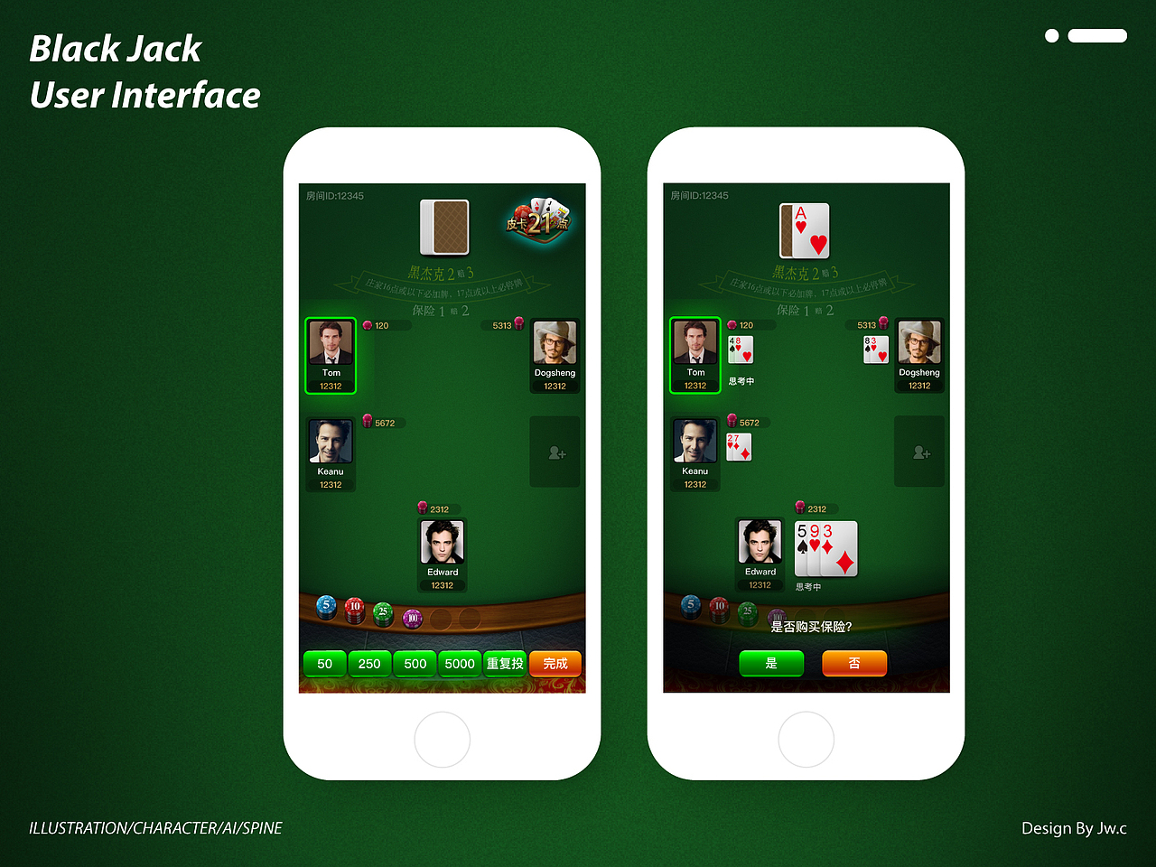 2017-2018工作整理