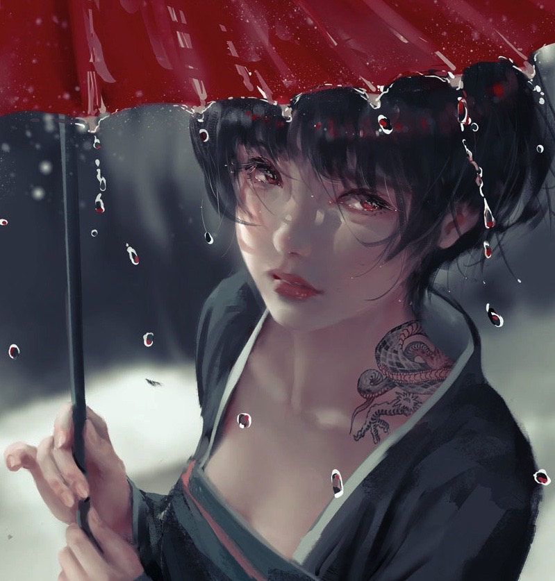 半碟小菜的个人主页（背景预览） - 主页背景设置 - 站酷设计师半碟小菜原创素材 - 站酷ZCOOL