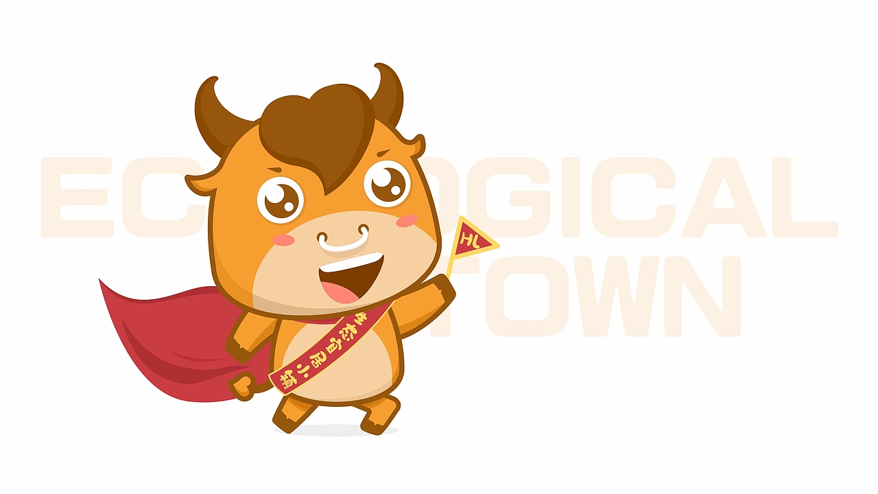 IP形象升级设计，虽然最后又成了飞机稿（图ZMjc2NjA2ODI4） - IP形象 - 站酷设计师米创设计原创素材 - 站酷ZCOOL