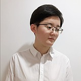 蒋大力5566的头像