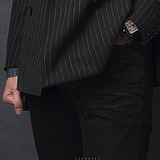 Z38825343的头像