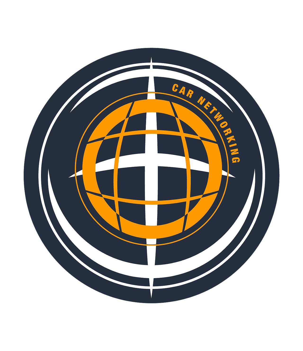 平面（图ZMjE5NzI0ODEy） - 其他平面 - 站酷设计师COOKIE_二分之一原创素材 - 站酷ZCOOL