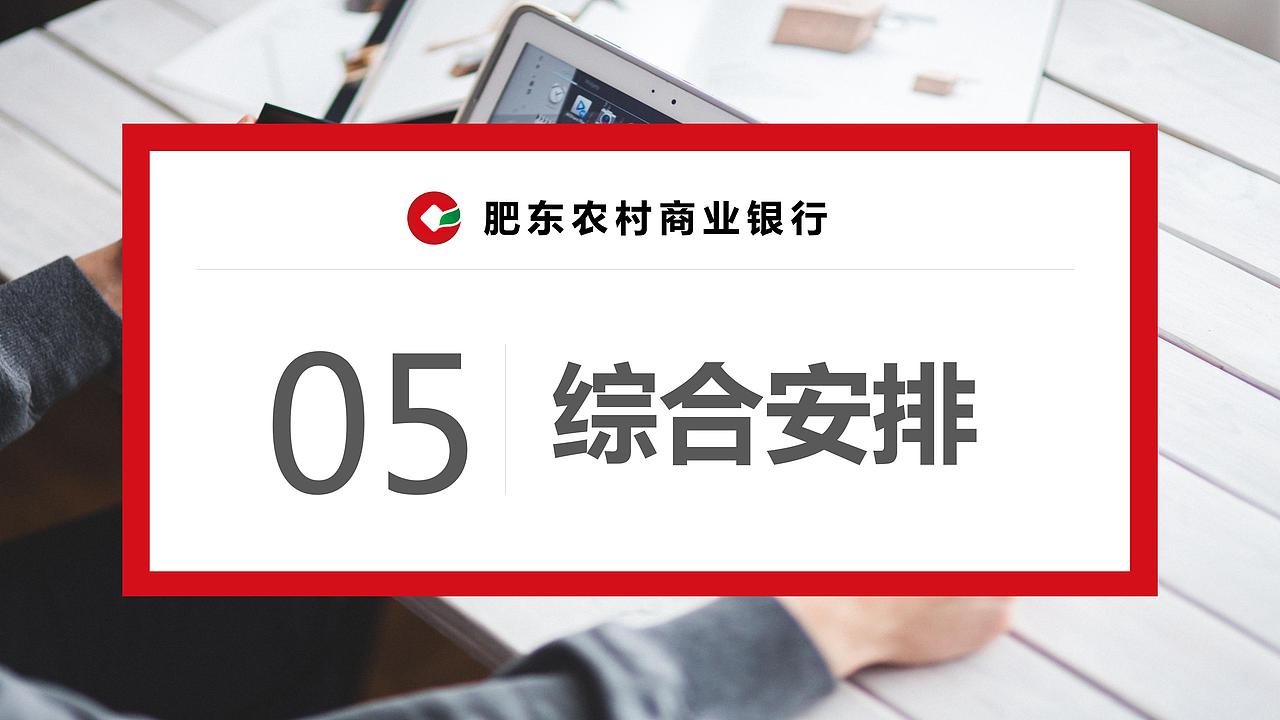 银行开业方案（图ZMjI0OTE1NTAw） - PPT/Keynote - 站酷设计师悠悠云小小翼原创素材 - 站酷ZCOOL