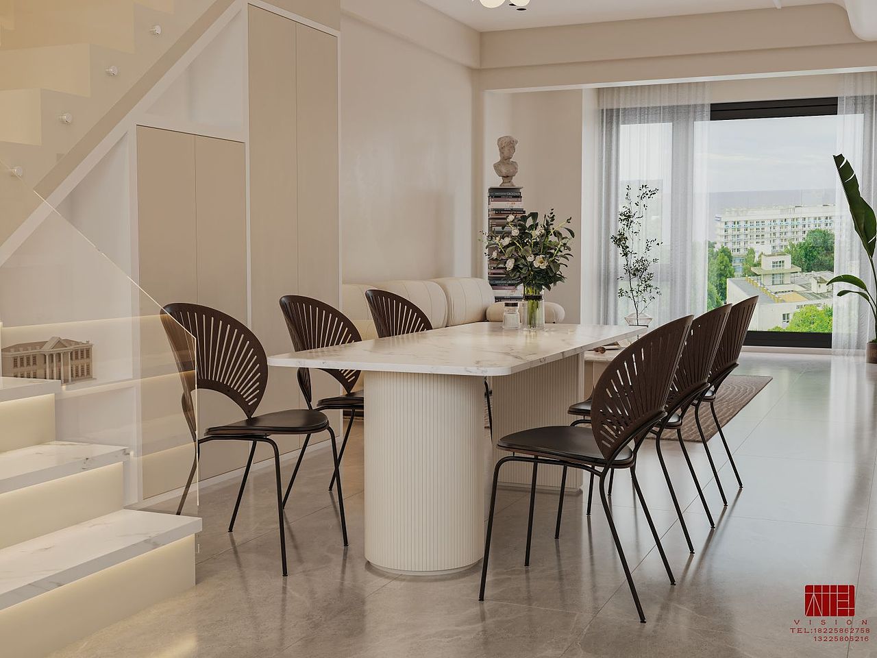 家裝渲染設(shè)計(jì)（圖ZMzM2MjU5MjQ4） - 家裝設(shè)計(jì) - 站酷設(shè)計(jì)師南山無梅落z原創(chuàng)素材 - 站酷ZCOOL