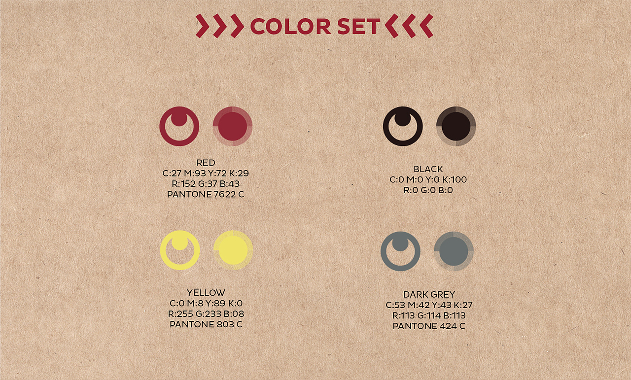 LOOK UP - Eyewear Brand（图ZMTI5MzAyOTg4） - 品牌 - 站酷设计师CreativeCapital原创素材 - 站酷ZCOOL