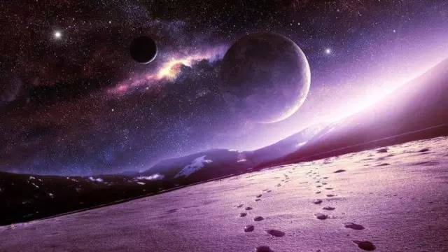 我是誰的過客的個人主頁（封面預(yù)覽） - 主頁封面設(shè)置 - 站酷設(shè)計師我是誰的過客原創(chuàng)素材 - 站酷ZCOOL