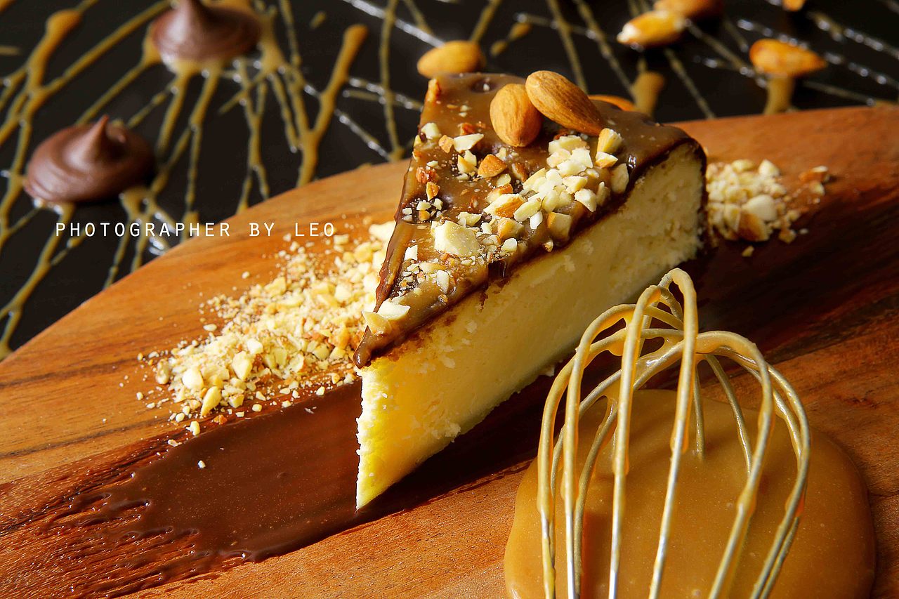 ！WOW蛋糕拍摄！（图ZNDY2MzkxMjQ=） - 产品摄影 - 站酷设计师李扬isleo原创素材 - 站酷ZCOOL