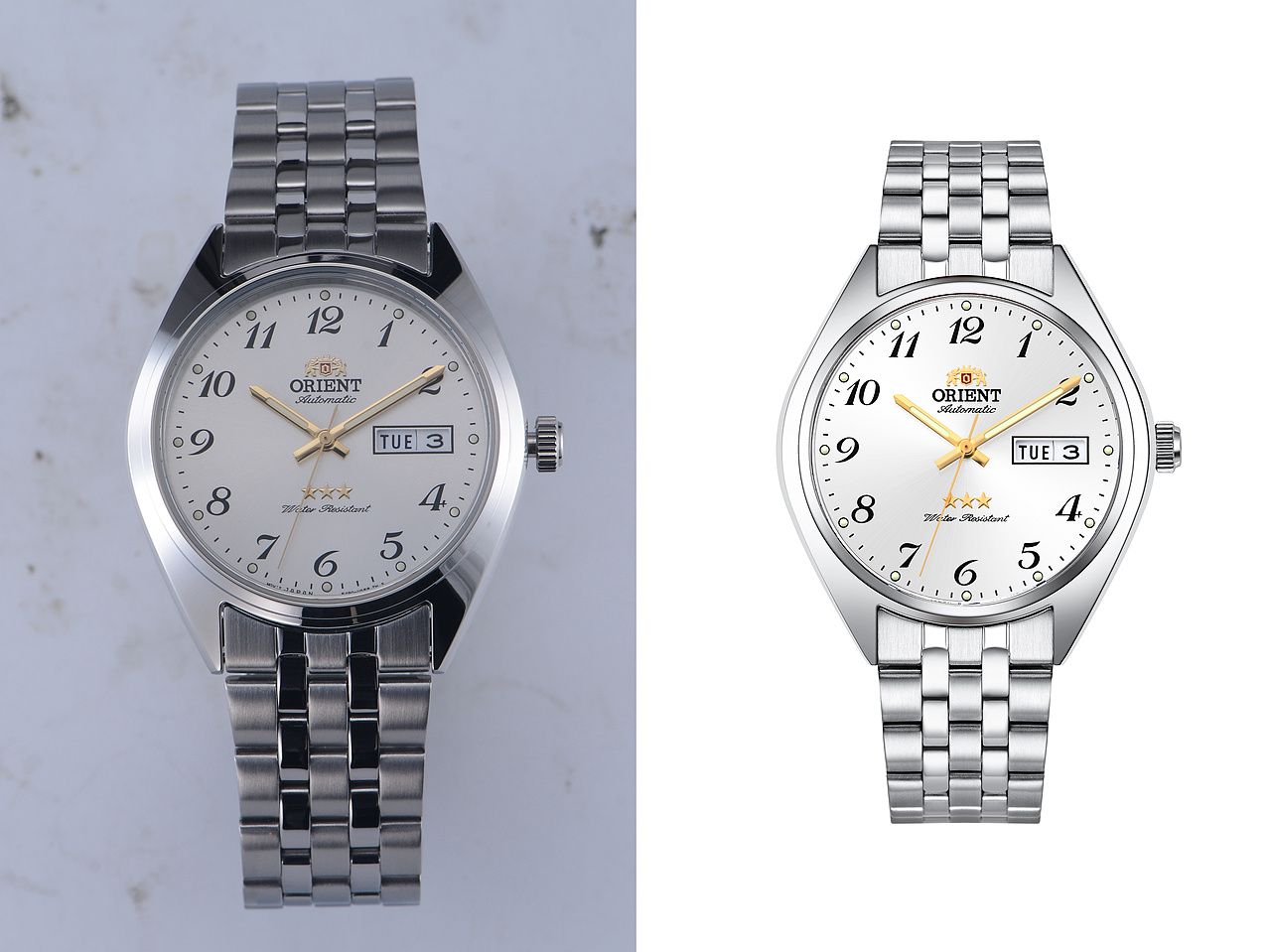 男表修图（图ZMjAyMjE0NTA0） - 修图/后期 - 站酷设计师KA1SA原创素材 - 站酷ZCOOL