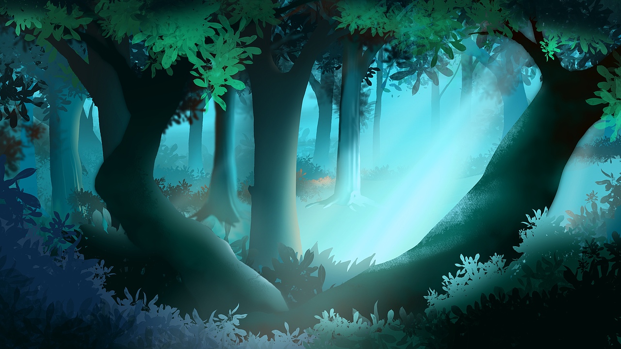 背景8（图ZMjE5Njg2Mjg0） - 艺术插画 - 站酷设计师二十三时原创素材 - 站酷ZCOOL