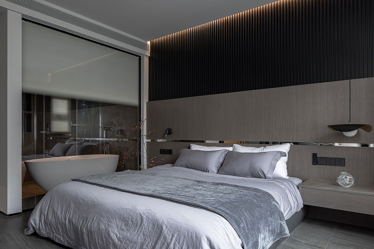 吾索新作|介壳（图ZMjUwODcxMDM2） - 家装设计 - 站酷设计师吾索WUSO设计原创素材 - 站酷ZCOOL