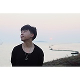 我是王十一的头像