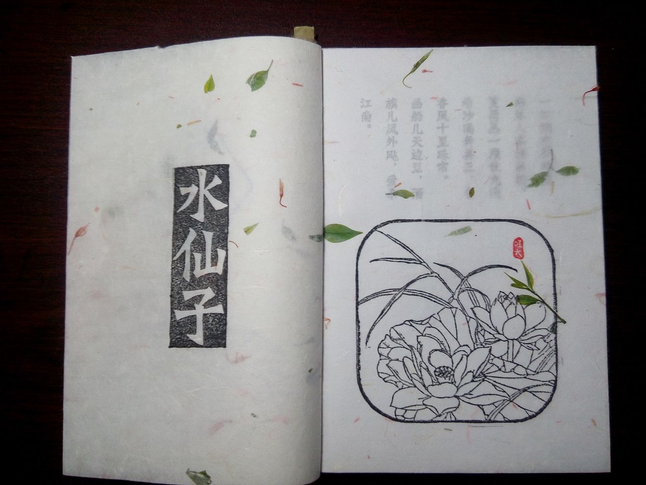 江苏大学 李彬 #青春答卷2015#(图ZMzAxOTE1NzI=) - 书籍/画册 - 站酷设计师libinhekylb原创素材 - 站酷ZCOOL