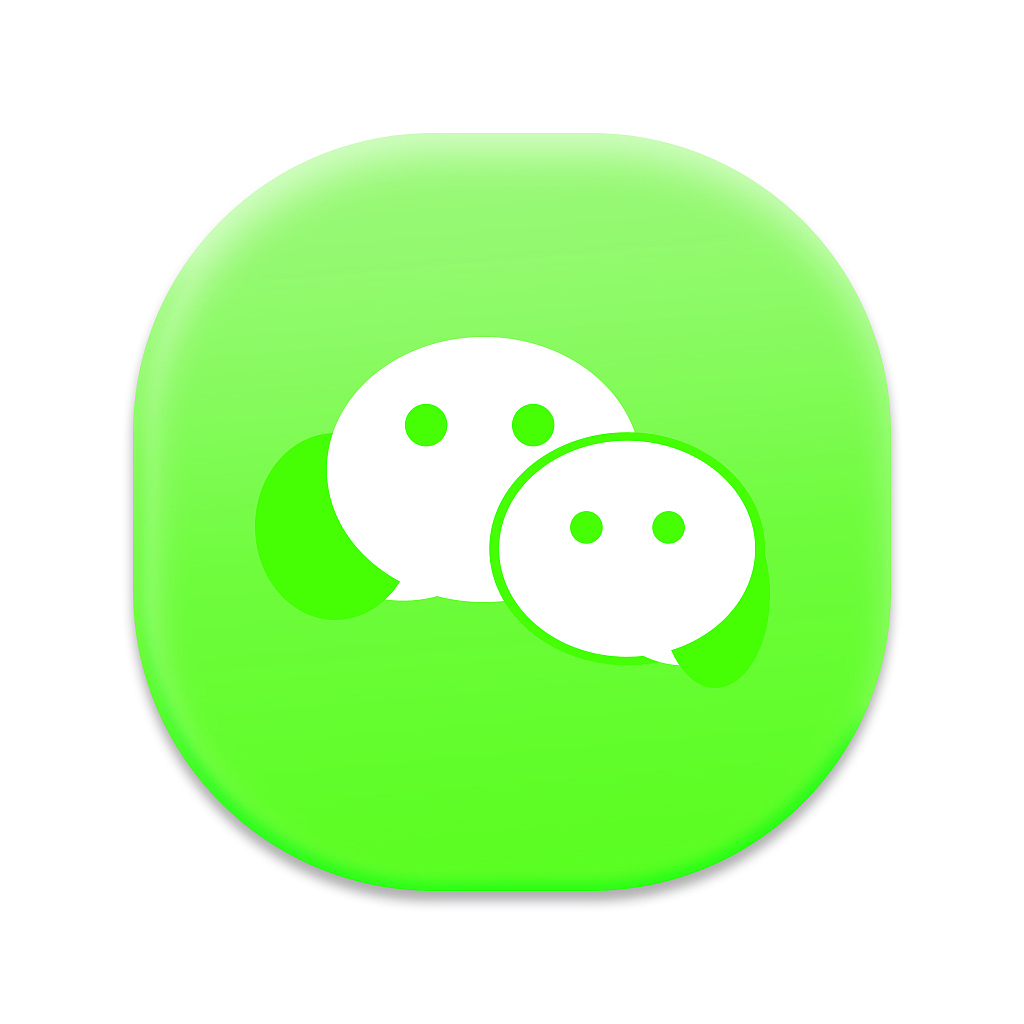 整套图标（图ZMTAwMjEwMTQ0） - 图标 - 站酷设计师不违法设计原创素材 - 站酷ZCOOL