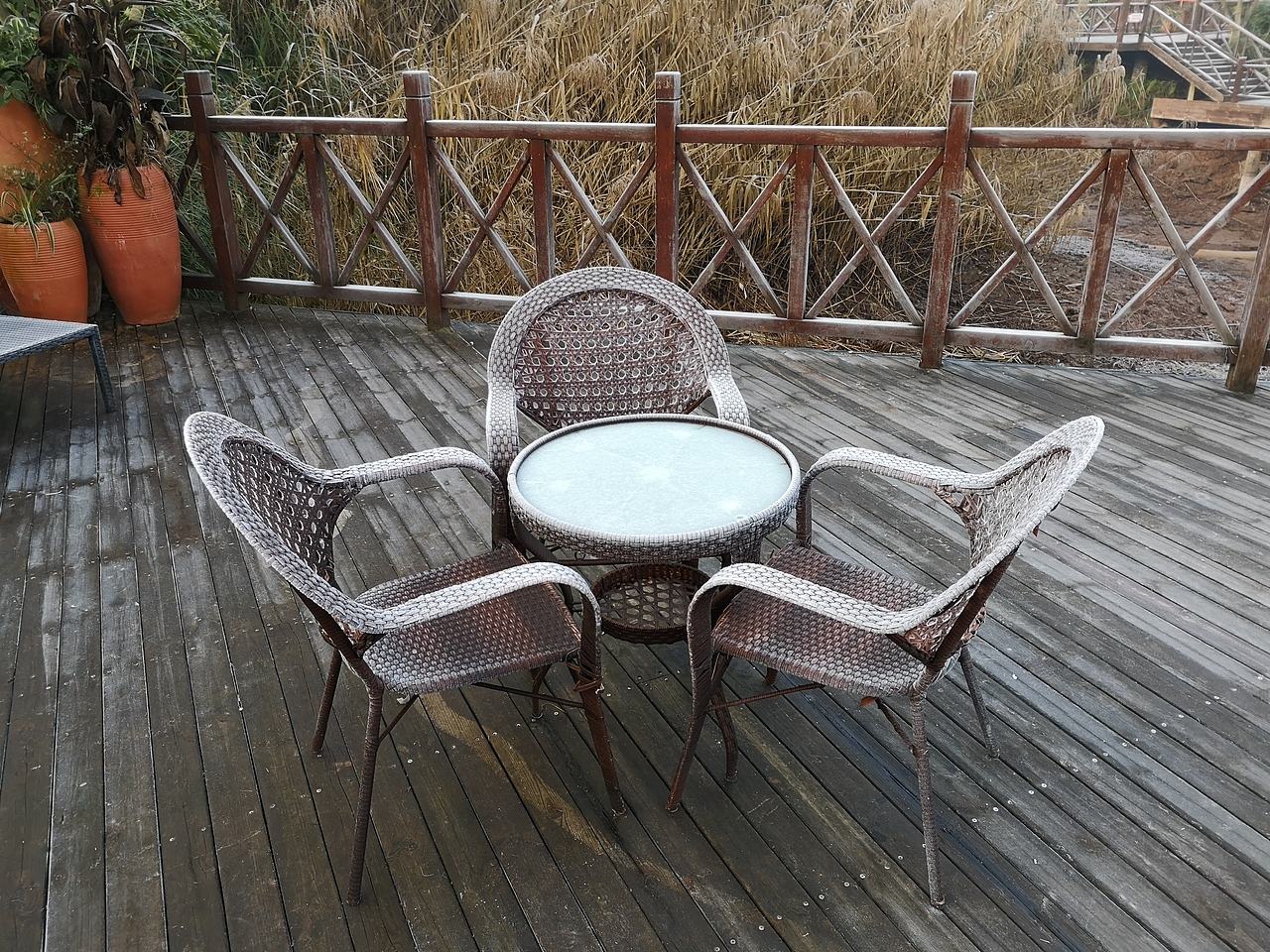 红帽子南川黎香湖皮划艇基地元旦首划（图ZMTQyODYyMTc2） - 风光摄影 - 站酷设计师左I可原创素材 - 站酷ZCOOL