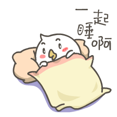 momo鸡的每日生活（图ZMjA5NDA5MzA0） - 网络表情 - 站酷设计师来盒小饼干原创素材 - 站酷ZCOOL