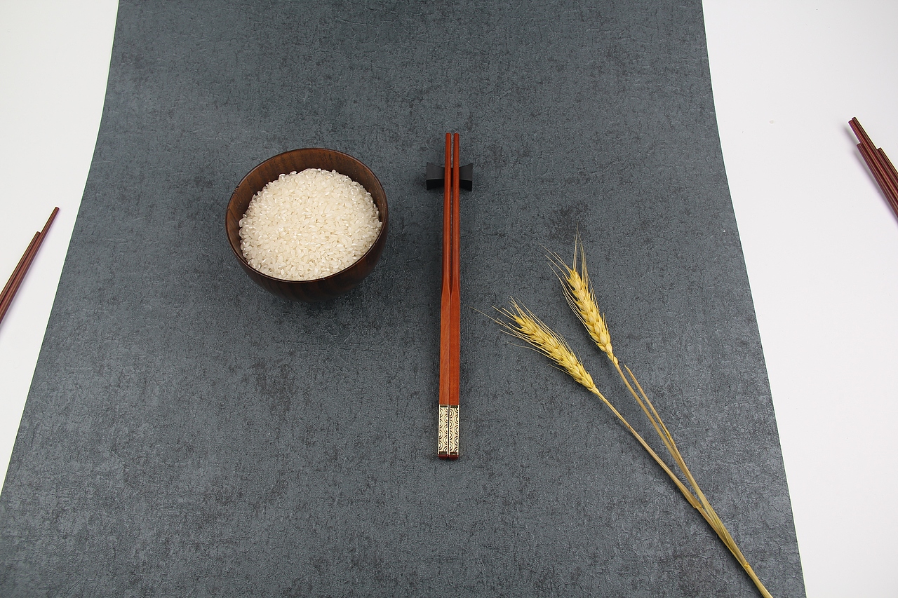 半年来我的淘宝产品摄影（图ZNTM3MjkyMzY=） - 产品摄影 - 站酷设计师m维伟原创素材 - 站酷ZCOOL