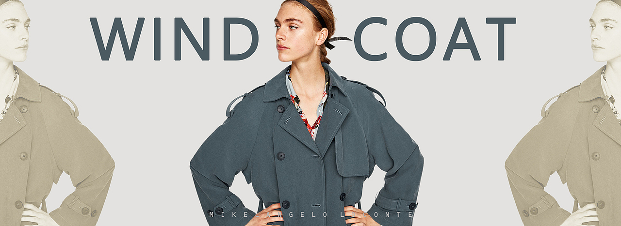 淘宝上的小制作