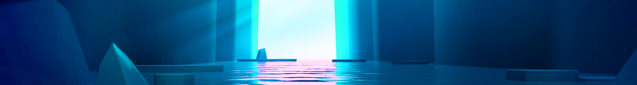 chi西瓜的个人主页（封面预览） - 主页封面设置 - 站酷设计师chi西瓜原创素材 - 站酷ZCOOL