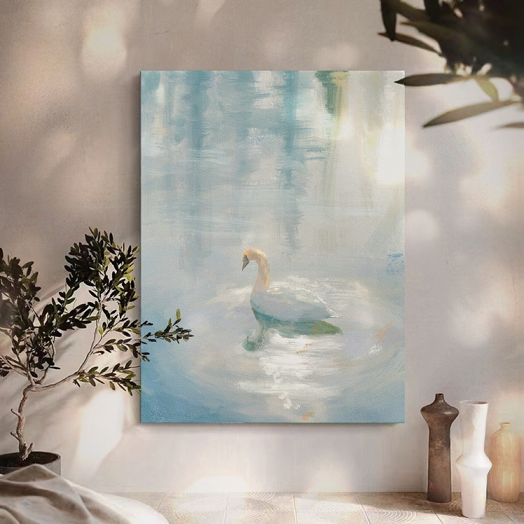 多彩的是世界（圖ZMzEyMTY0NTM2） - 創(chuàng)作習(xí)作 - 站酷設(shè)計師愛吃蛋撻的牛奶奶原創(chuàng)素材 - 站酷ZCOOL