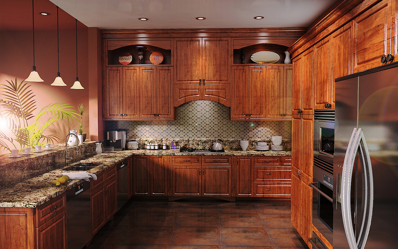 渲染测试（图ZMTk2NDc2ODQ=） - 生活用品 - 站酷设计师岚风低谷原创素材 - 站酷ZCOOL