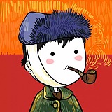 用户头像