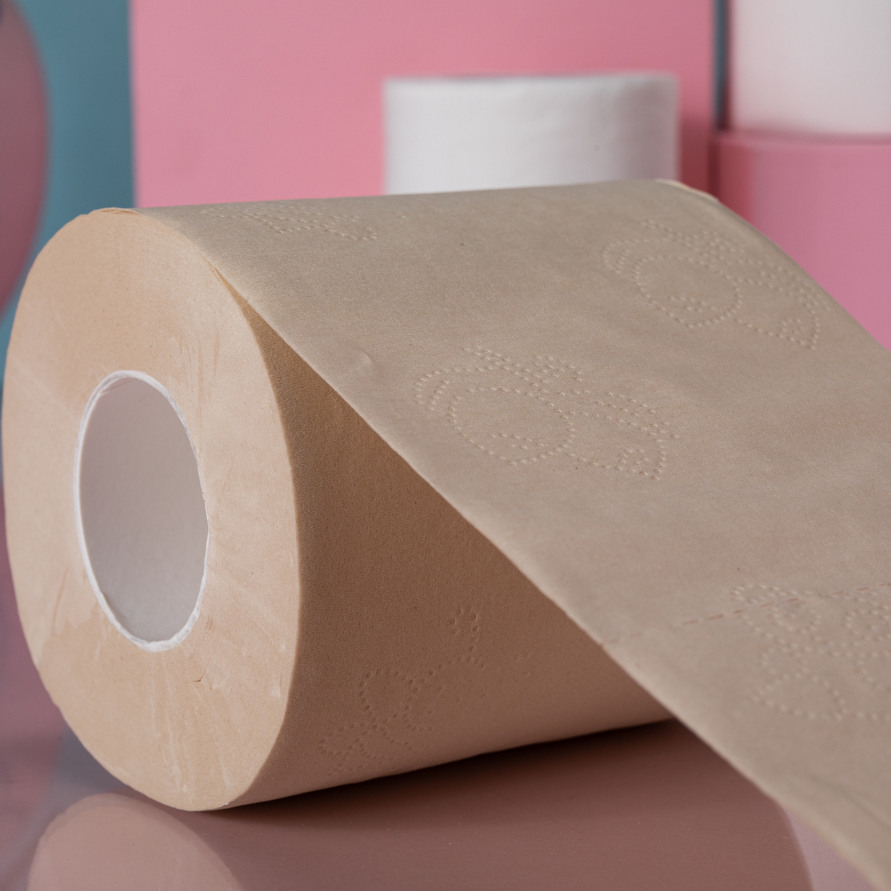 生活用品产品拍摄 视频制作 画册制作 网上开店（图ZMjU5MzMxODgw） - 产品摄影 - 站酷设计师岭南视觉原创素材 - 站酷ZCOOL