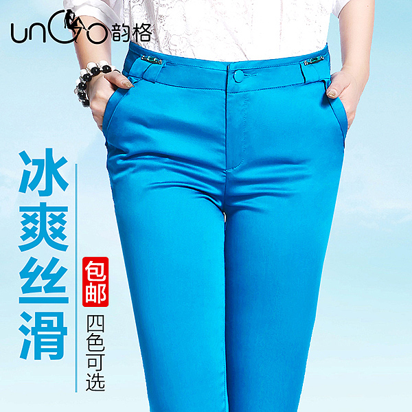 女装直通图、裤子直通图、女装钻展图、、淘宝钻展图（图ZMjk1NjQ1MjQ=） - 运营设计 - 站酷设计师lnjzk原创素材 - 站酷ZCOOL