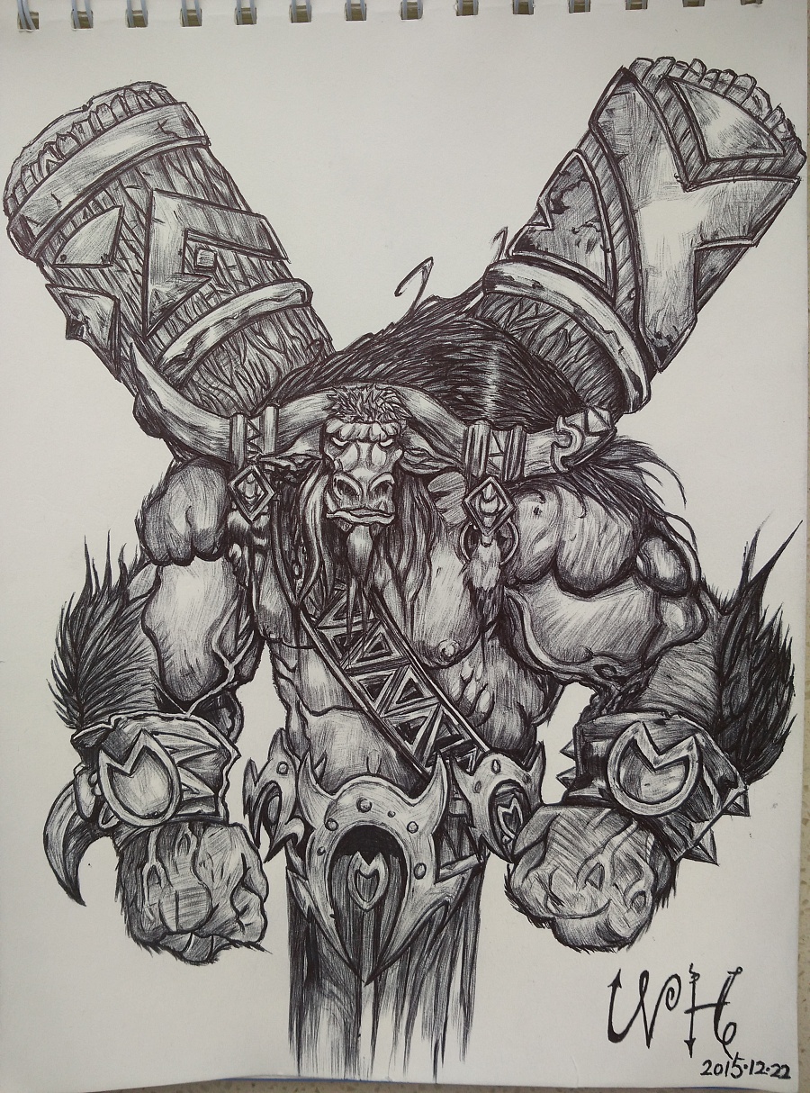 作品版权由 嘻番茄 解释,禁止匿名转载;禁止商业使用;禁止个人使用