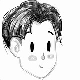 D4rry的头像